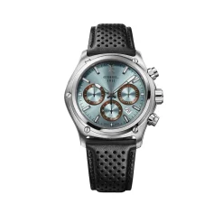 1911 Chronograph Ice Blue