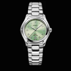 1911 34mm Quartz