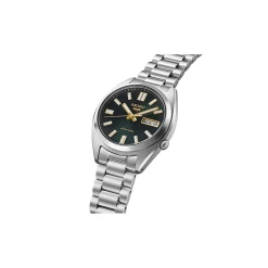 5 Sports Automatic Day Date