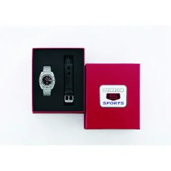 5 sports automatic limited edition