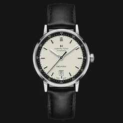 American Classic Intra-Matic Auto