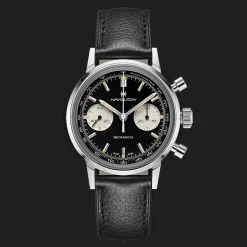 American Classic Intra-Matic Chrono