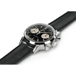 American Classic Intra-Matic Chrono