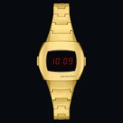 American Classic PSR Quartz 74