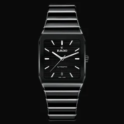Anatom Automatic