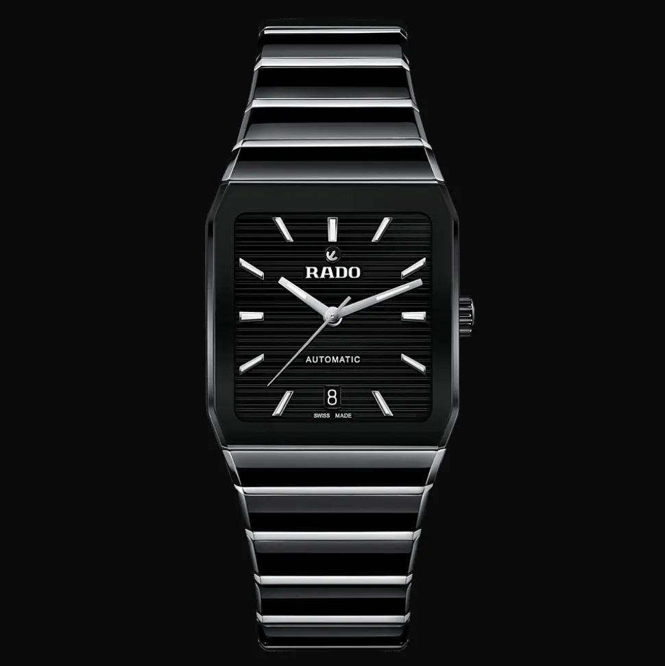 Anatom Automatic