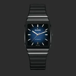Anatom Automatic