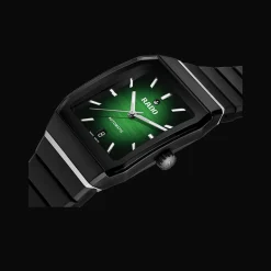 Anatom Automatic