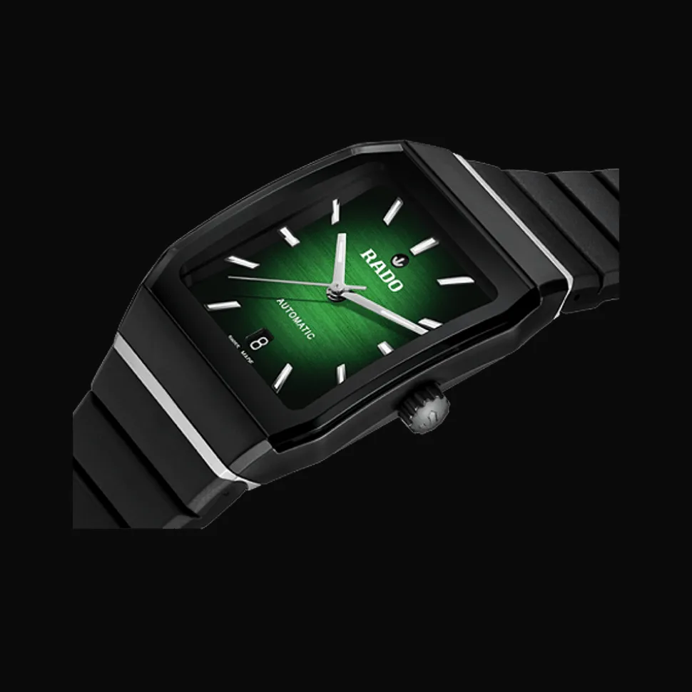 Anatom Automatic
