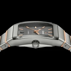 Anatom Automatic Grey