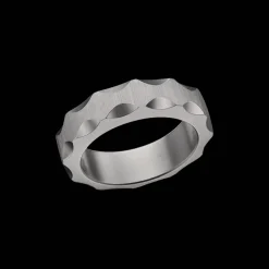 Aqua Titanium