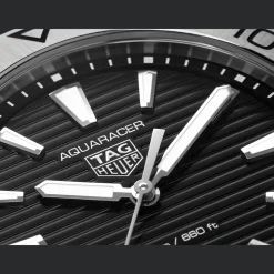 Aquaracer Professional 200