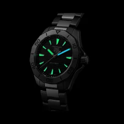 Aquaracer Professional 200