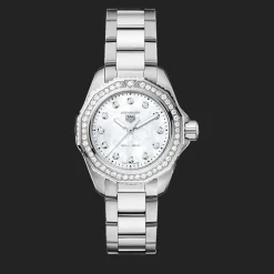 Aquaracer Professional 200