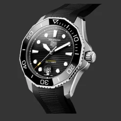 Aquaracer Professional 300