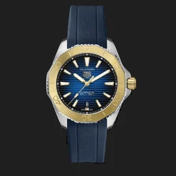 Aquaracer Professional 200