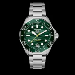 Aquaracer Professional 300