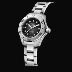 Aquaracer Professional 200 30mm