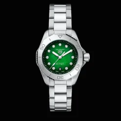Aquaracer Professional 200 30mm