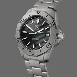 Aquaracer Professional 200 Solargraph