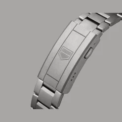 Aquaracer Professional 200 Solargraph