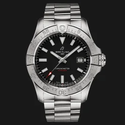 Avenger Automatic 42