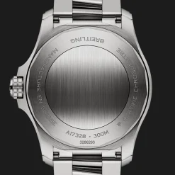 Avenger Automatic 42