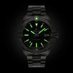 Avenger Automatic 42