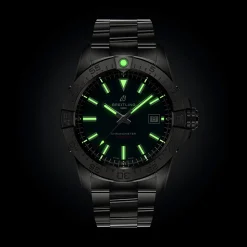 Avenger Automatic 42