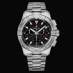 Avenger B01 Chronograph 42