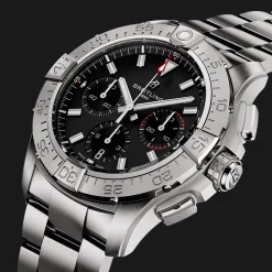 Avenger B01 Chronograph 42