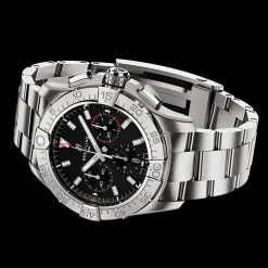Avenger B01 Chronograph 42