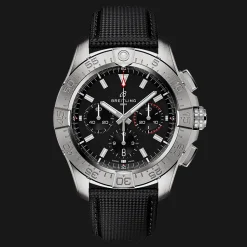 Avenger B01 Chronograph 44