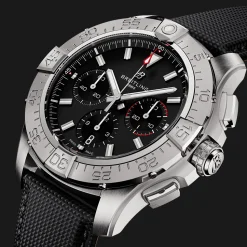 Avenger B01 Chronograph 44