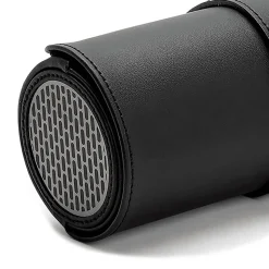Axis Triple Watch Roll