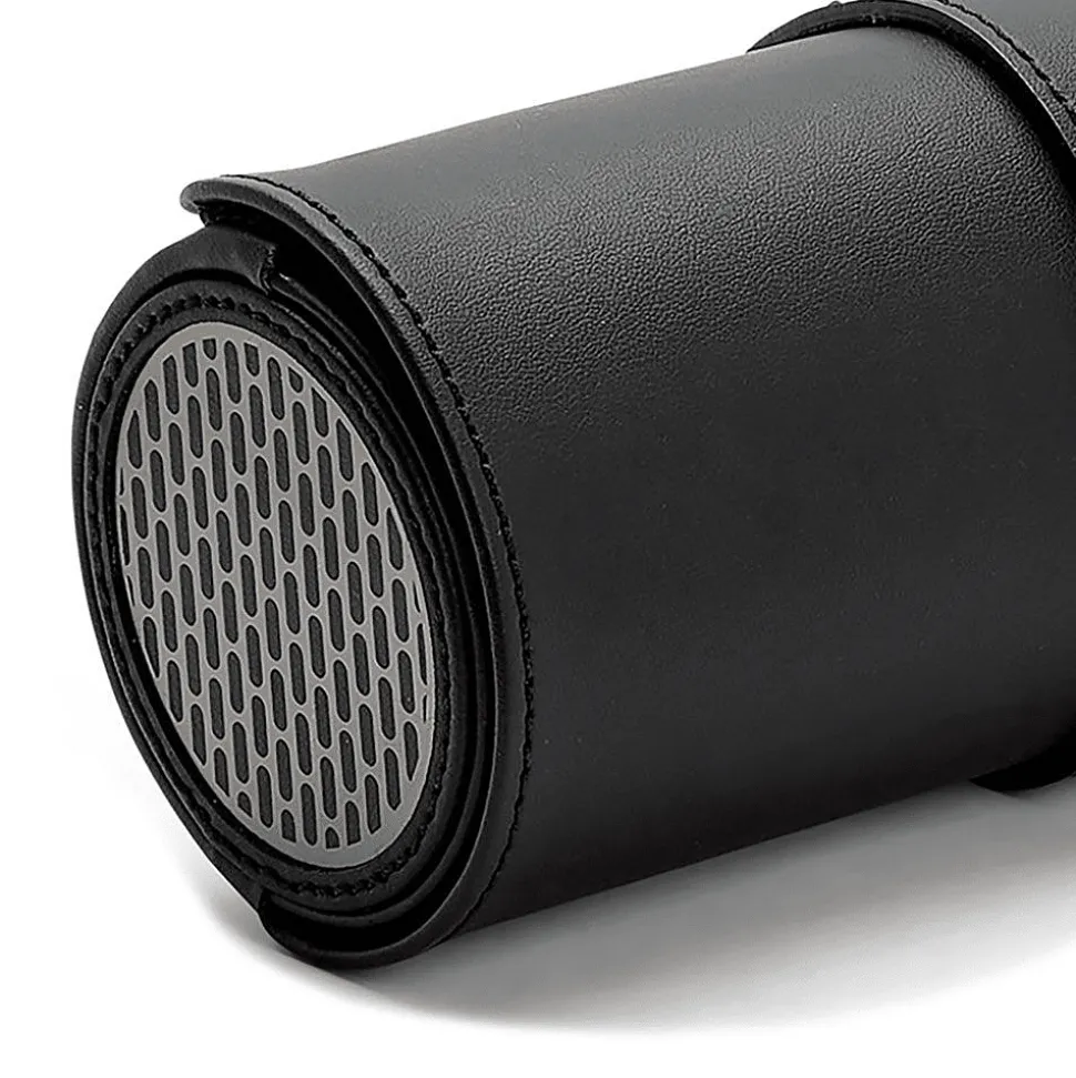 Axis Triple Watch Roll
