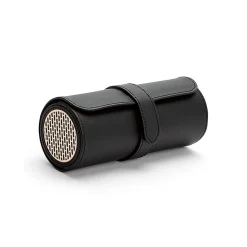 Axis Triple Watch Roll