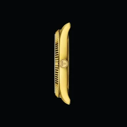 Ballade Jaune 40mm