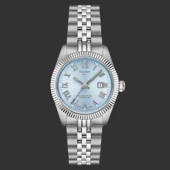 Ballade 30MM