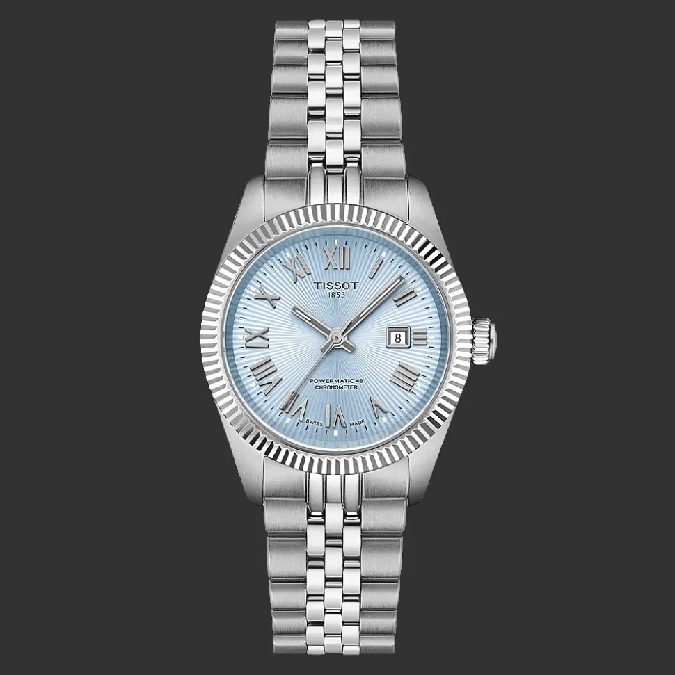 Ballade 30MM