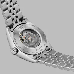 Ballade 30MM
