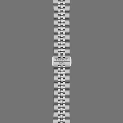 Ballade 30MM