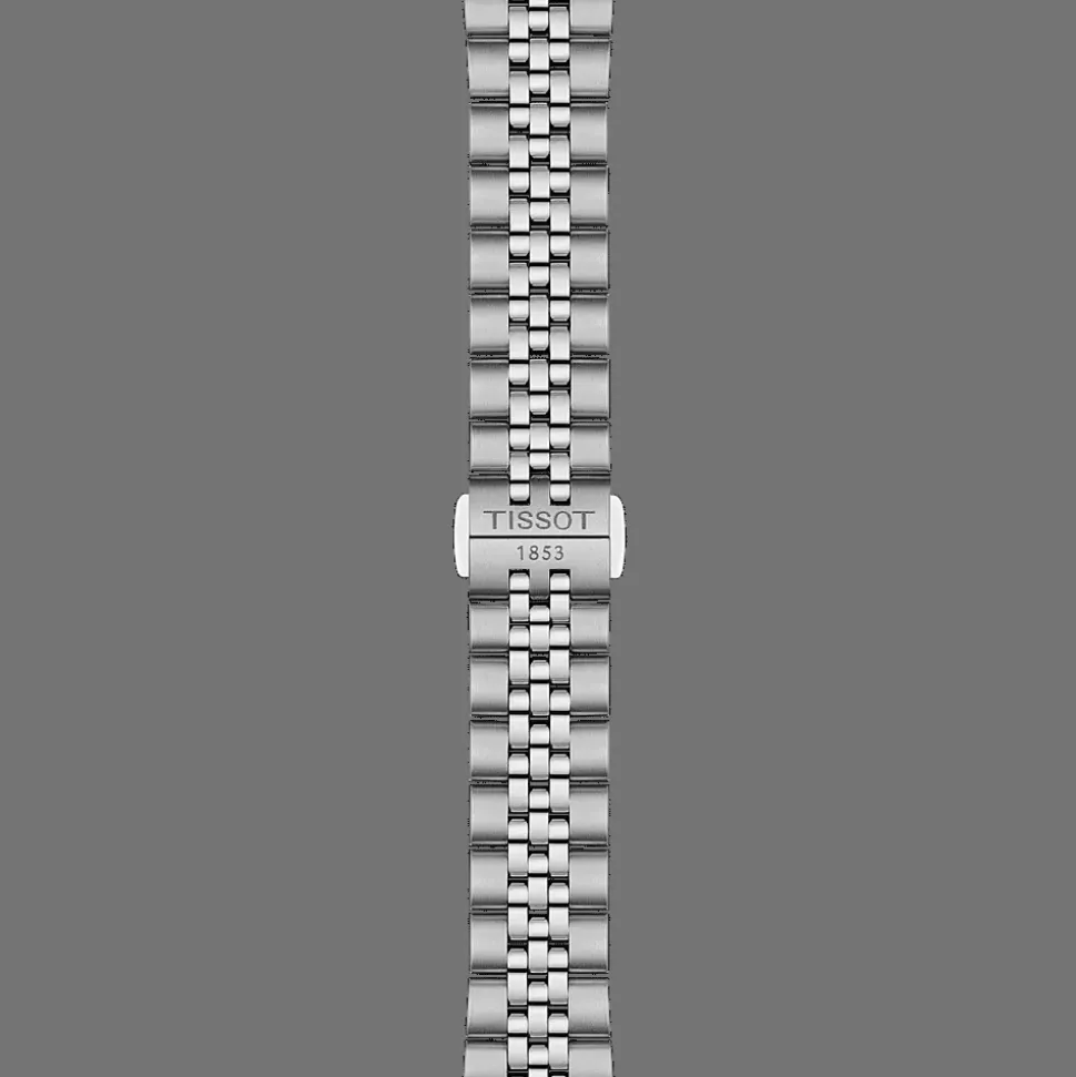 Ballade 30MM