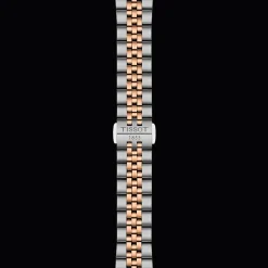 Ballade 30MM