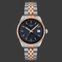Ballade 34mm