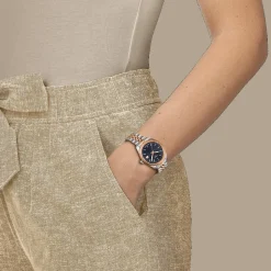 Ballade 34mm
