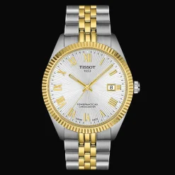 Ballade 39MM