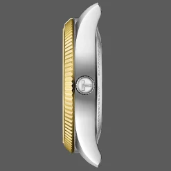 Ballade 39MM
