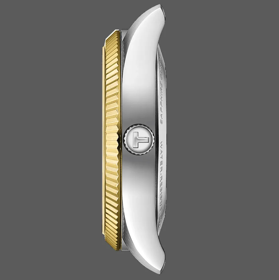 Ballade 39MM