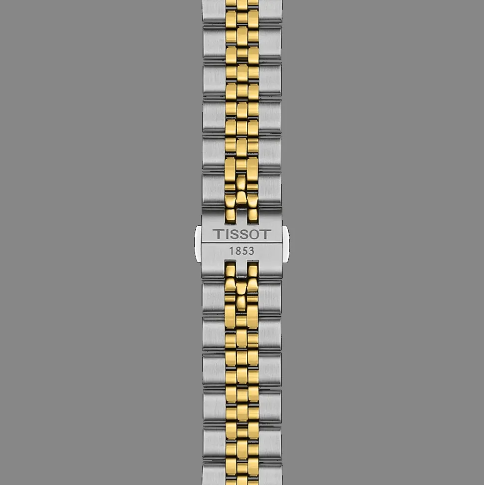 Ballade 39MM